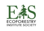Ecoforestry Institute Society charity