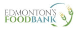 Edmonton's Food Bank