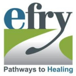 Elizabeth Fry Society Of Calgary charity
