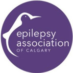 Epilepsy Association Of Calgary charity