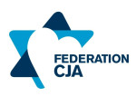 Federation CJA charity
