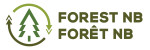 Forest NB - Forêt NB charity