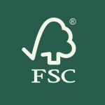 Forest Stewardship Council FSC - Canada charity