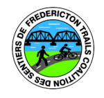 Fredericton Trails Coalition Inc. charity
