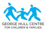 George Hull Centre For Children And Families charity