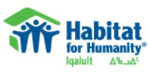 Habitat For Humanity Iqaluit charity