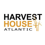 Harvest House Atlantic charity