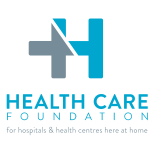 Health Care Foundation charity
