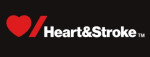 Heart And Stroke Foundation Of Canada charity