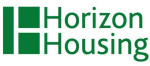 Horizon Housing Society charity