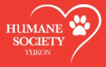 Humane Society Yukon charity