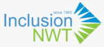 Inclusion NWT charity