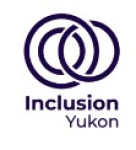 Inclusion Yukon Society charity