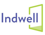 Indwell Community Homes charity