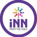 Inn From The Cold charity