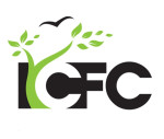 International Conservation Fund Of Canada - ICFC