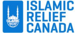 Islamic Relief Canada - IR Canada