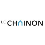 Le Chaînon charity