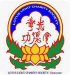Lotus Light Charity Society charity
