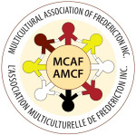 Multicultural Association Of Fredericton Inc.