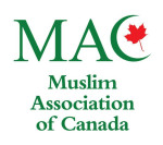 Muslim Association Of Canada charity