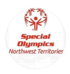 N.W.T. Special Olympics