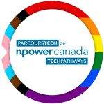 NPower Canada