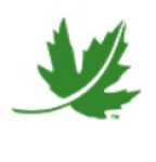 Nature Conservancy Of Canada (Pei) Inc.