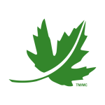 Nature Conservancy Of Canada
