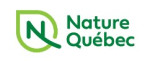 Nature Québec charity