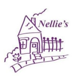 Nellie's Shelter charity
