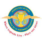 New Brunswick Sports Hall Of Fame Inc. charity