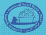 Niqinik Nuatsivik - Nunavut Food Bank