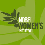Nobel Women's Initiative charity