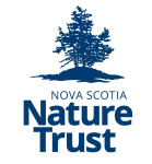 Nova Scotia Nature Trust charity