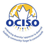 Ottawa Community Immigrant Services Organization charity