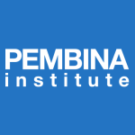 Pembina Institute charity