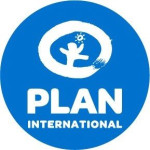 Plan International Canada charity