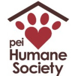 Prince Edward Island Humane Society charity