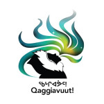 Qaggiavuut Nunavut Performing Arts charity
