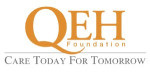 Queen Elizabeth Hospital Auxiliary Inc. charity