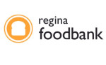 Regina & District Food Bank Inc. charity
