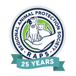 Regional Animal Protection Society charity