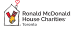 Ronald McDonald House Charities charity