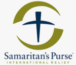 Samaritan's Purse Canada charity