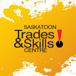 Saskatoon Trades And Skills Centre Inc.