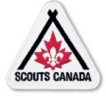 Scouts Canada charity