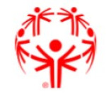 Special Olympics Alberta Association