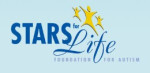 Stars For Life Foundation charity