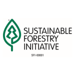 Sustainable Forestry Initiative charity